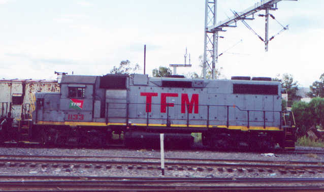 1133-9260.jpg